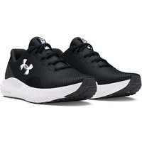 Under Armour® UA W Charged Surge 4 Laufschuh von Under Armour