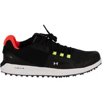 Under Armour® Under Armour Hovr Forge RC SL Black Herren Golfschuh von Under Armour