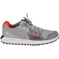 Under Armour® Under Armour Hovr Forge RC SL Grey Herren Golfschuh von Under Armour