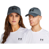 Under Armour Adjustable - Unisex Kappen von Under Armour