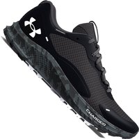 Under Armour Charged Bandit TR 2 Black/Jet Gray von Under Armour