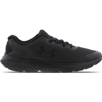 Under Armour Charged Rogue 3 - Herren Schuhe von Under Armour