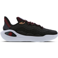 Under Armour Curry 11 - Herren Schuhe von Under Armour