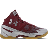 Under Armour Curry 2 - Herren Schuhe von Under Armour