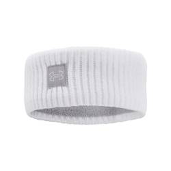 Under Armour Damen Halftime Knit Stirnband von Under Armour