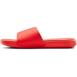 Under Armour Damen UA W Ansa Fix SL Slide-Sandale von Under Armour