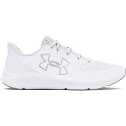 Under Armour Damen UA W Charged Pursuit 3 BL, atmungsaktive Laufschuhe mit dämpfender Polsterung, leichte Sportschuhe für Frauen von Under Armour