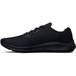 Under Armour Damen UA W Charged Pursuit 3 Laufschuhe von Under Armour