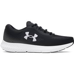 Under Armour Damen UA W Charged Rogue 4, leichte und atmungsaktive Laufschuhe, komfortable Sportschuhe mit Dämpfung für Frauen von Under Armour