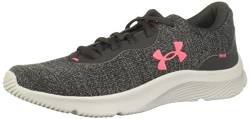 Under Armour Damen UA W Mojo 2 Laufschuhe von Under Armour