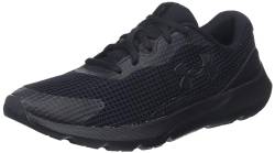 Under Armour Damen UA W Surge 3 Laufschuhe von Under Armour