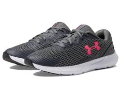 Under Armour Damen UA W Surge 3 Laufschuhe von Under Armour