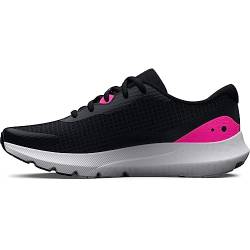 Under Armour Damen UA W Surge 3 Laufschuhe von Under Armour