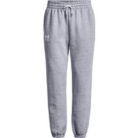 Under Armour Essential Fleece Sweathose Damen von Under Armour