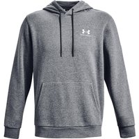 Under Armour Essential Hoodie Herren von Under Armour