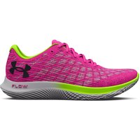 Under Armour FLOW Velociti Wind 2 Neutralschuh Damen von Under Armour