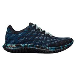 Under Armour Flow Velociti Wind 2 Dark Sky Distance Women's Laufschuhe - AW22-38.5 von Under Armour