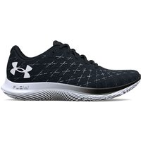 Under Armour Flow Velociti Wind 2 Neutralschuh Damen von Under Armour