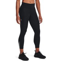 Under Armour Fly Fast 3.0 Ankle Tight Damen in schwarz, Größe: L von Under Armour