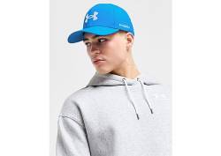 Under Armour Golf 96 Cap - Damen, Blue von Under Armour