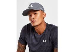 Under Armour Golf 96 Cap - Damen, Grey von Under Armour