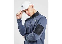 Under Armour Golf 96 Cap - Damen, White von Under Armour