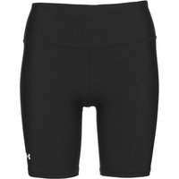 Under Armour HEATGEAR Tights Damen von Under Armour