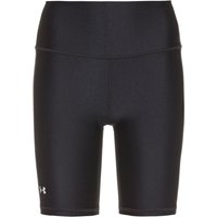 Under Armour HEATGEAR Tights Damen von Under Armour