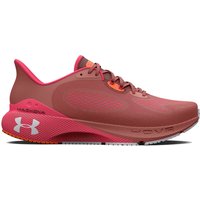 Under Armour HOVR Machina 3 Neutralschuh Damen von Under Armour