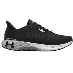 Under Armour HOVR Machina 3 Women's Laufschuhe - SS23-39 von Under Armour