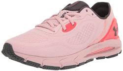 Under Armour HOVR Sonic 5 Schuhe Damen pink von Under Armour