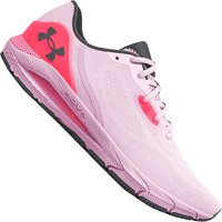 Under Armour HOVR Sonic 5 von Under Armour