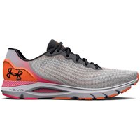 Under Armour HOVR Sonic 6 BRZ Neutralschuh Damen von Under Armour