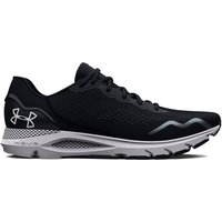 Under Armour HOVR Sonic 6 Neutralschuh Damen von Under Armour