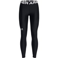 Under Armour Heatgear Authentics Tights Damen von Under Armour