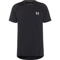 Under Armour Heatgear Funktionsshirt Herren von Under Armour