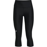 Under Armour Heatgear Hi NS Tight Damen in schwarz, Größe: S von Under Armour