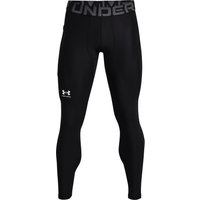 Under Armour Heatgear Tights Herren von Under Armour