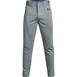 Under Armour Herren Gameday Vanish Pipe Pants von Under Armour