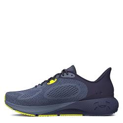 Under Armour Herren Running Shoes, Purple, 47 EU von Under Armour