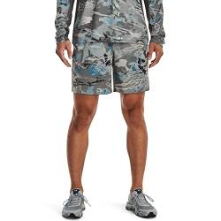 Under Armour Herren Shorebreak Boardshort von Under Armour