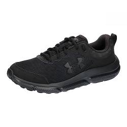 Under Armour Herren UA Charged Assert 10 Laufschuhe von Under Armour