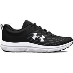 Under Armour Herren UA Charged Assert 10 Laufschuhe von Under Armour