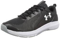 Under Armour Herren UA Charged Commit TR 3 Trainingschuhe von Under Armour