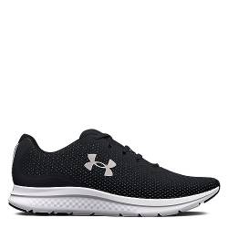 Under Armour Herren UA Charged Impulse 3 Laufschuhe von Under Armour