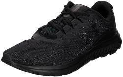 Under Armour Herren UA Charged Impulse 3 Laufschuhe von Under Armour