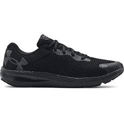 Under Armour Herren UA Charged Pursuit 2 BL Laufschuhe von Under Armour