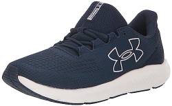 Under Armour Herren UA Charged Pursuit 3 BL Laufschuhe von Under Armour