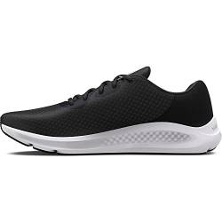 Under Armour Herren UA Charged Pursuit 3 Laufschuhe von Under Armour