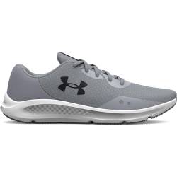 Under Armour Herren UA Charged Pursuit 3 Laufschuhe von Under Armour